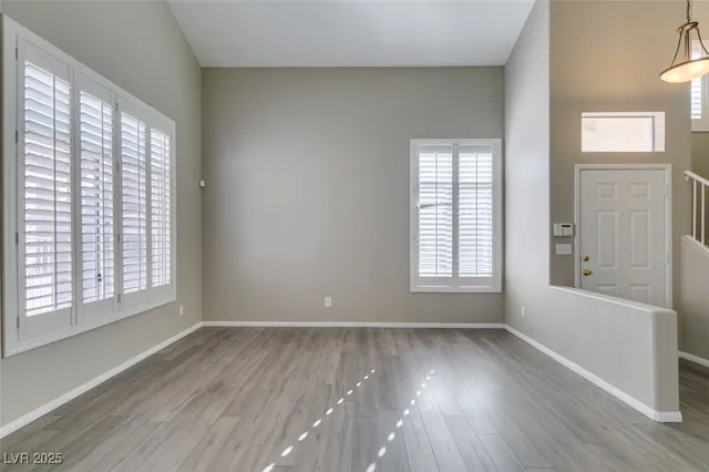 $1,850 | 190 Renville Court, Henderson, NV 89074