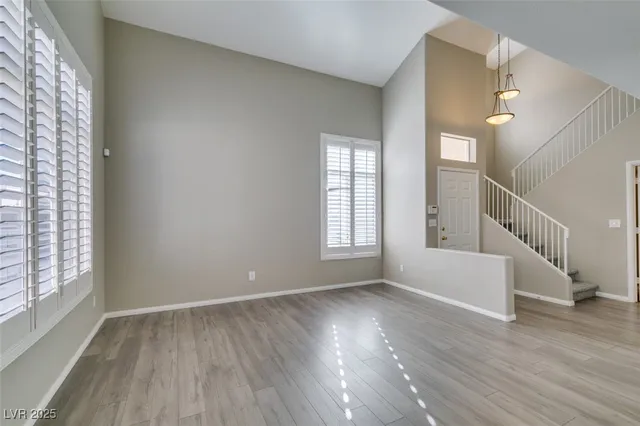 $1,850 | 190 Renville Court, Henderson, NV 89074