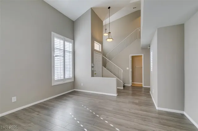 $1,850 | 190 Renville Court, Henderson, NV 89074