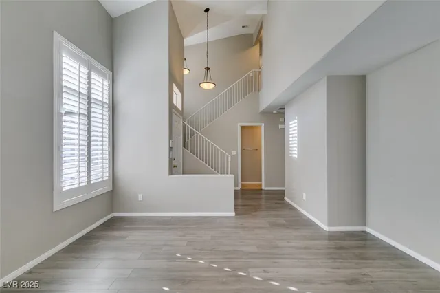 $1,850 | 190 Renville Court, Henderson, NV 89074