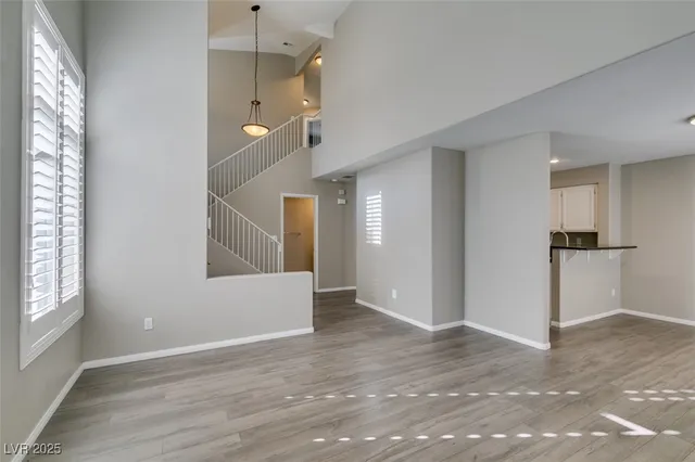 $1,850 | 190 Renville Court, Henderson, NV 89074