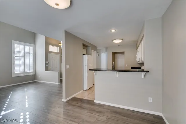 $1,850 | 190 Renville Court, Henderson, NV 89074