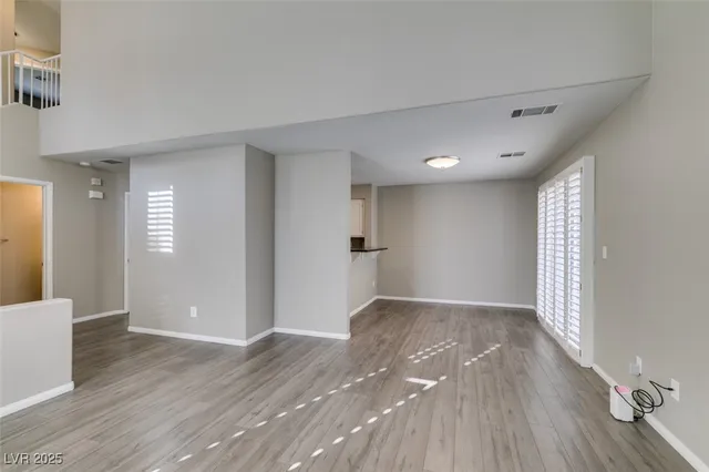 $1,850 | 190 Renville Court, Henderson, NV 89074