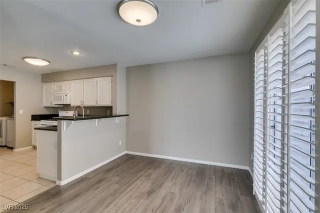 $1,850 | 190 Renville Court, Henderson, NV 89074