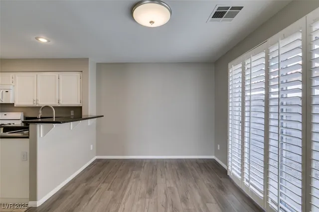 $1,850 | 190 Renville Court, Henderson, NV 89074