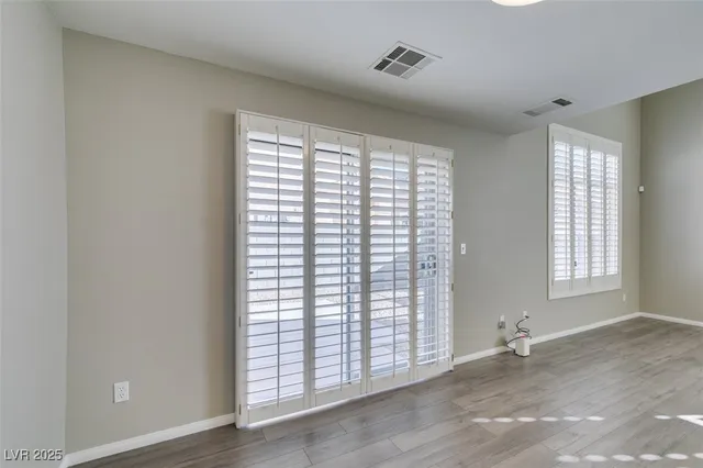 $1,850 | 190 Renville Court, Henderson, NV 89074