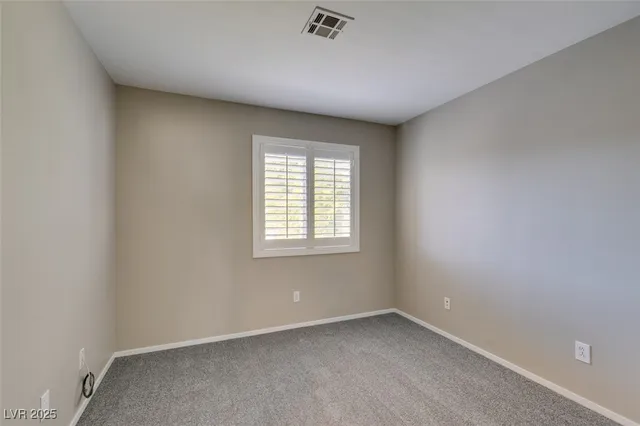 $1,850 | 190 Renville Court, Henderson, NV 89074