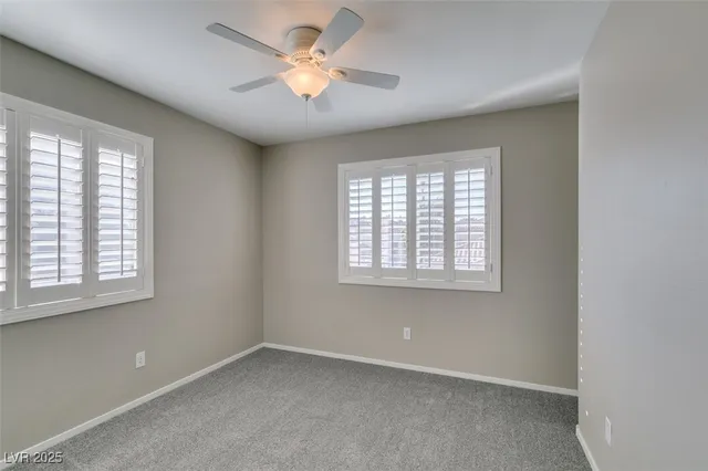 $1,850 | 190 Renville Court, Henderson, NV 89074