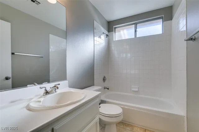 $1,850 | 190 Renville Court, Henderson, NV 89074