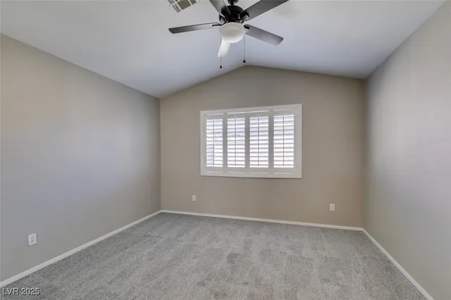 $1,850 | 190 Renville Court, Henderson, NV 89074