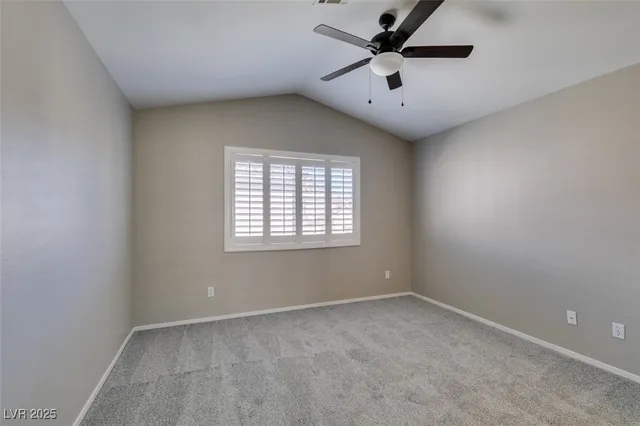 $1,850 | 190 Renville Court, Henderson, NV 89074