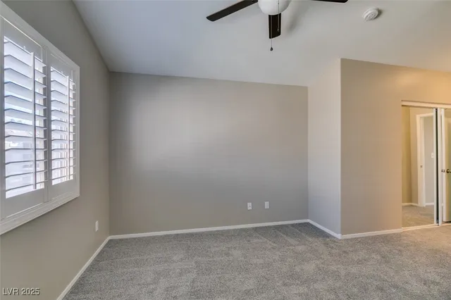 $1,850 | 190 Renville Court, Henderson, NV 89074