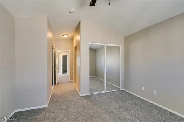 $1,850 | 190 Renville Court, Henderson, NV 89074