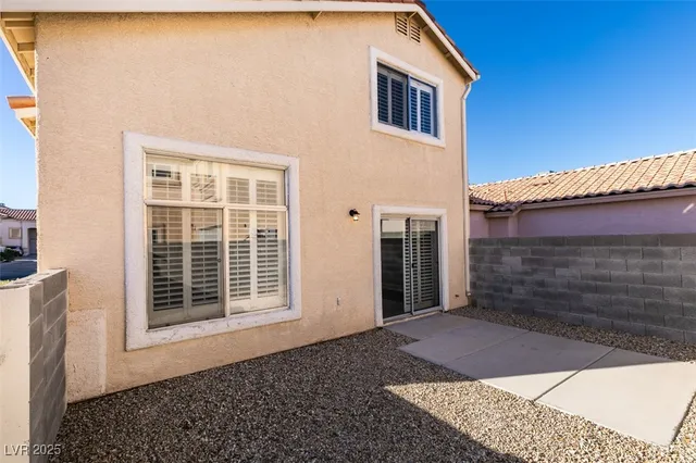 $1,850 | 190 Renville Court, Henderson, NV 89074