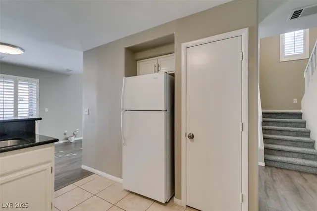 $1,850 | 190 Renville Court, Henderson, NV 89074