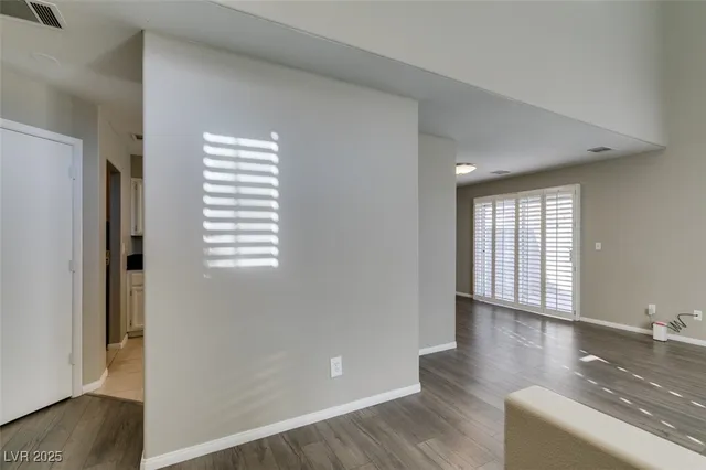 $1,850 | 190 Renville Court, Henderson, NV 89074