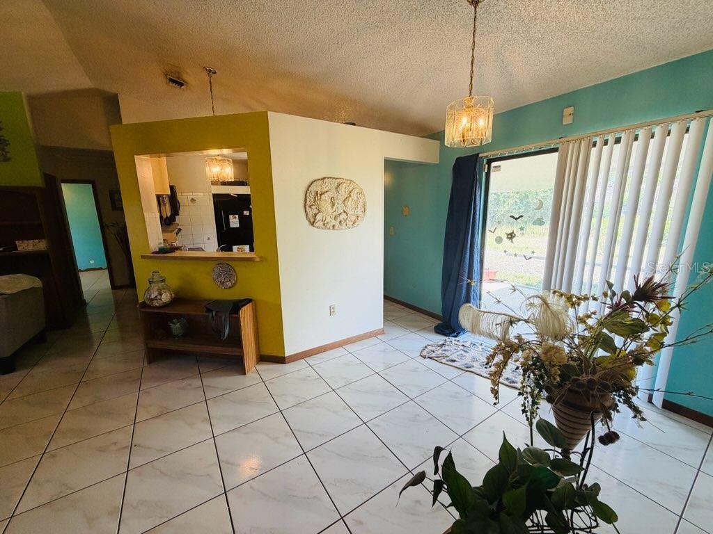 450 Topeka Road Southwest Palm Bay, FL 32908 - Photo 2 of 14 Gallery Image 2