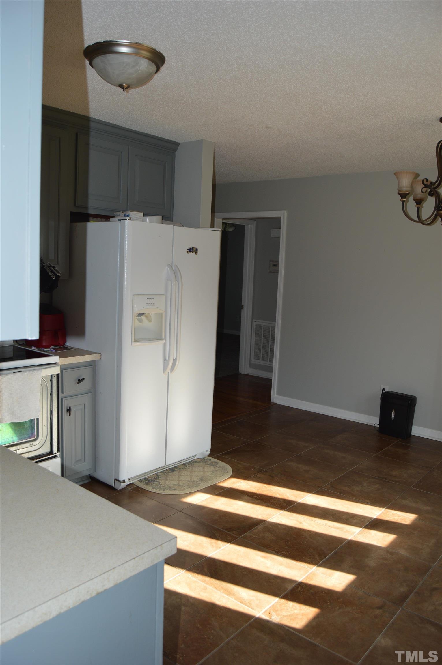 3655 Old Stage Road North Angier, NC 27501 - Photo 13 of 18 Gallery Image 13