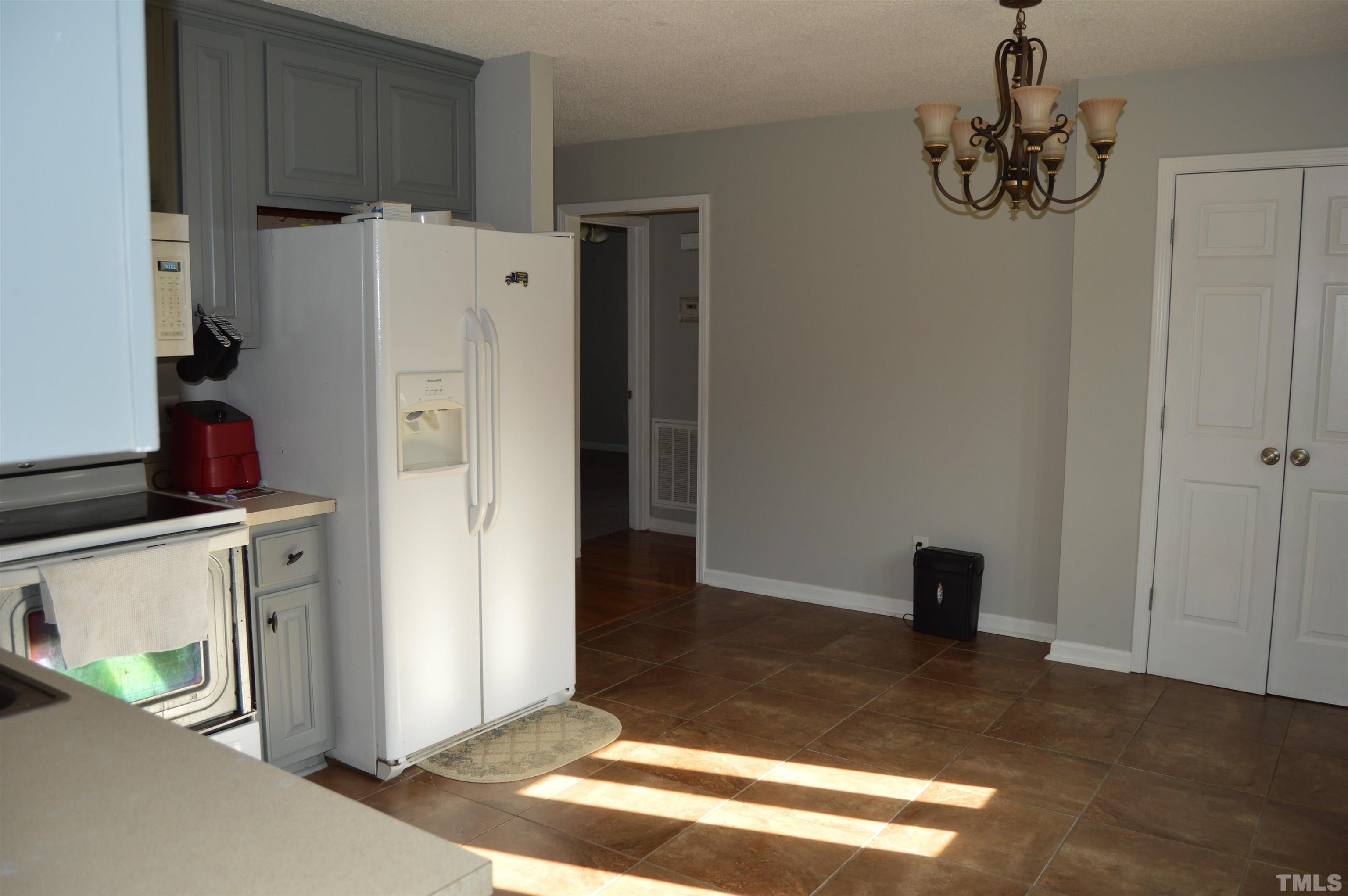 3655 Old Stage Road North Angier, NC 27501 - Photo 14 of 18 Gallery Image 14