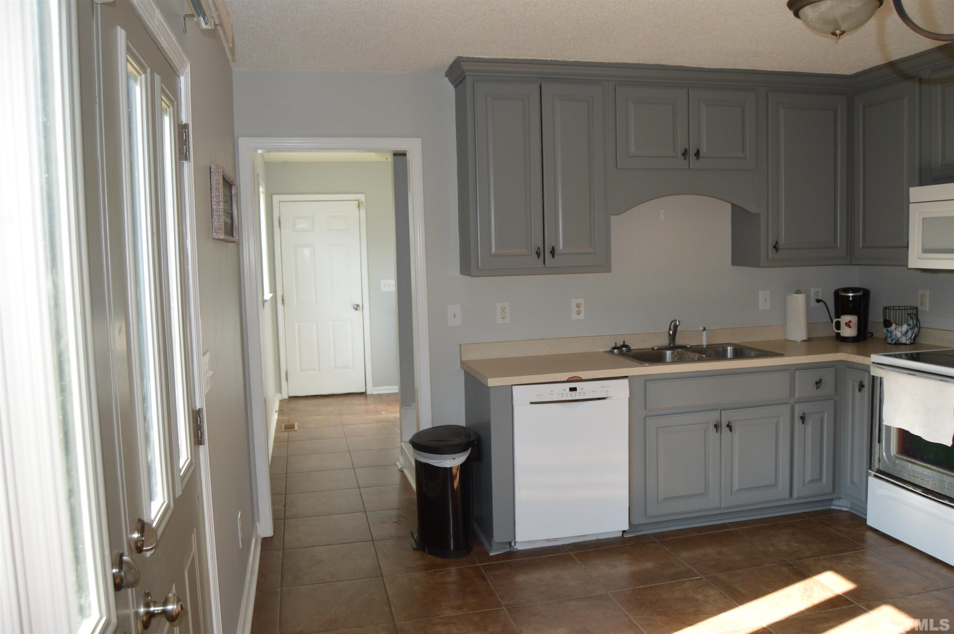3655 Old Stage Road North Angier, NC 27501 - Photo 15 of 18 Gallery Image 15