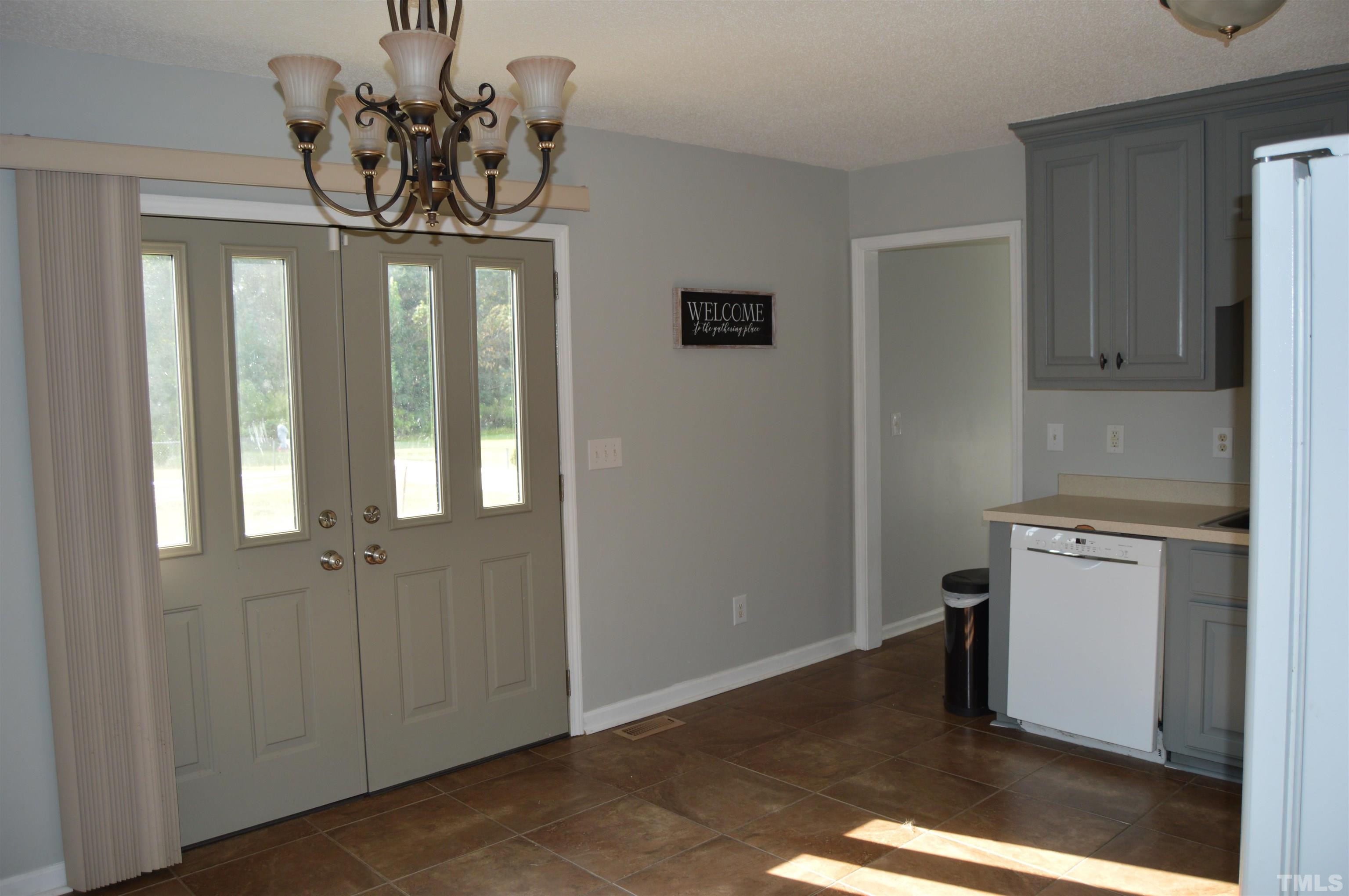 3655 Old Stage Road North Angier, NC 27501 - Photo 16 of 18 Gallery Image 16