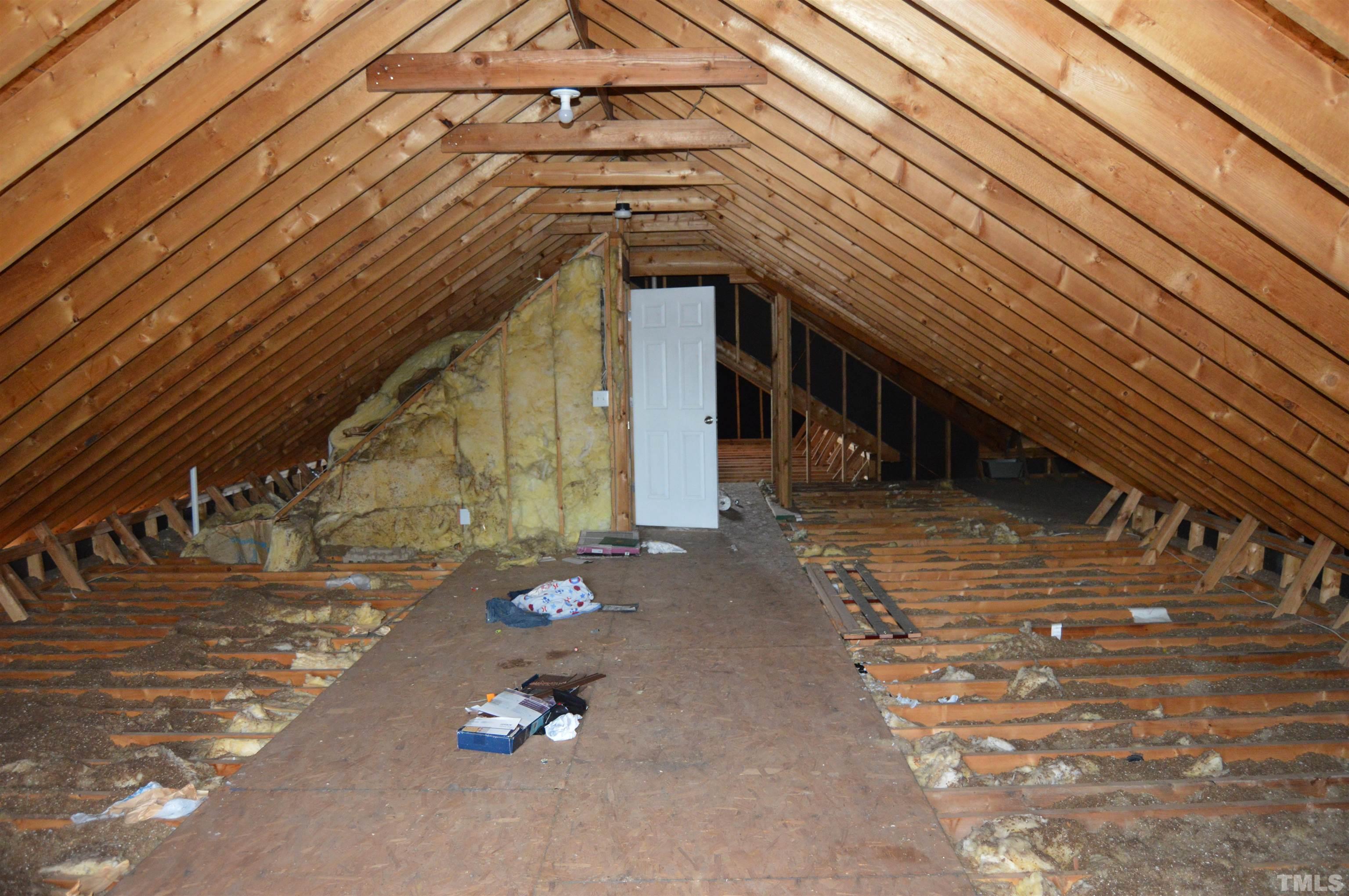 3655 Old Stage Road North Angier, NC 27501 - Photo 18 of 18 Gallery Image 18