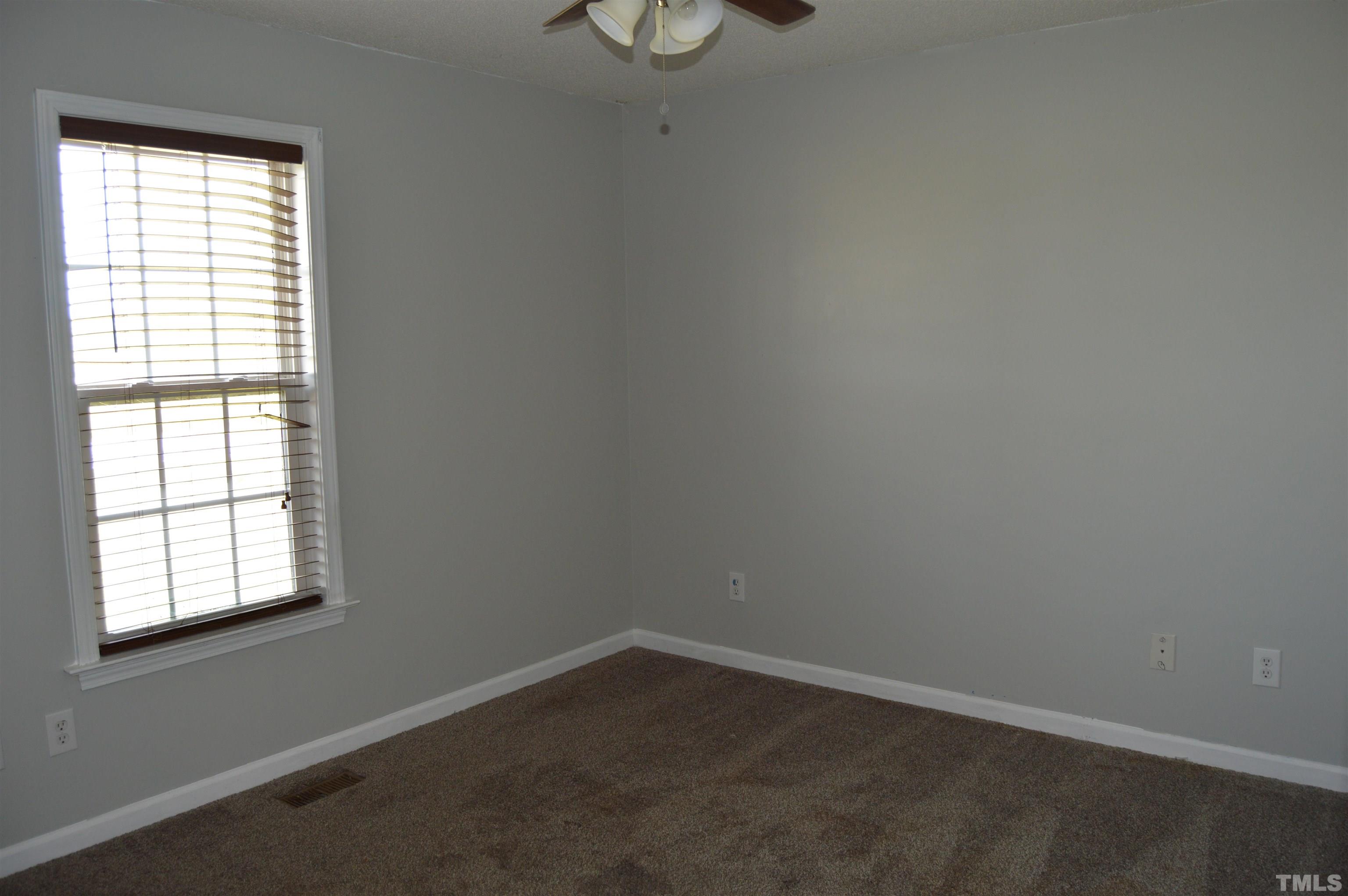 3655 Old Stage Road North Angier, NC 27501 - Photo 8 of 18 Gallery Image 8