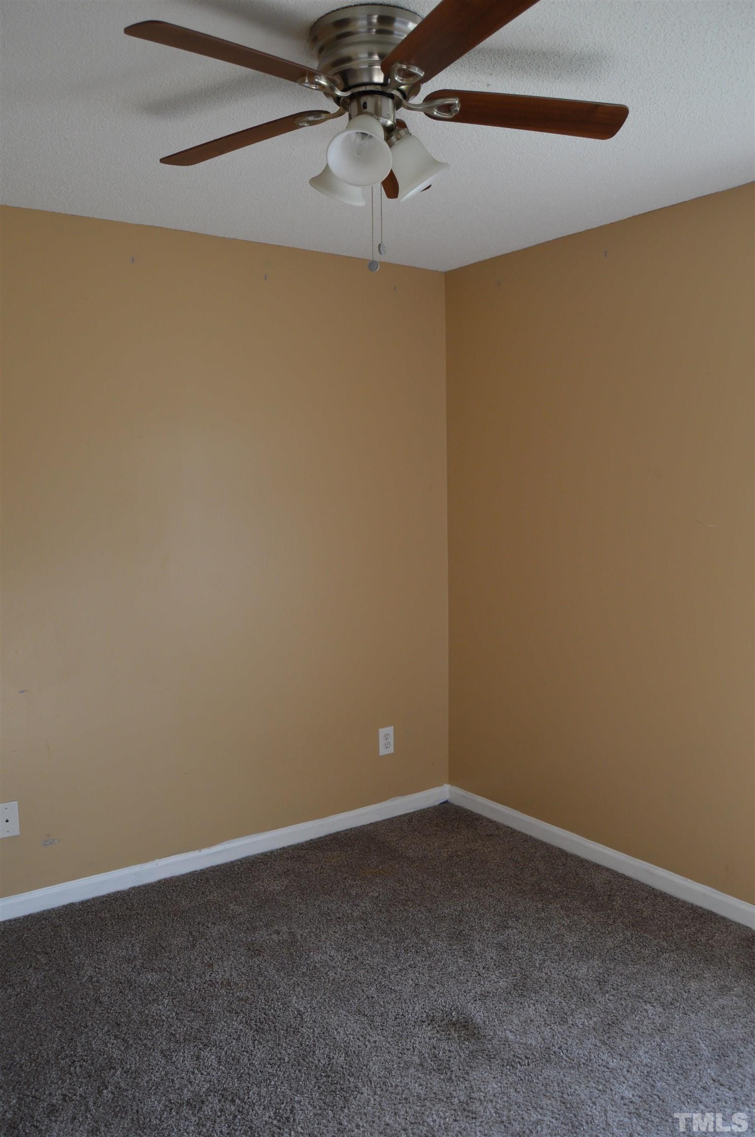 3655 Old Stage Road North Angier, NC 27501 - Photo 9 of 18 Gallery Image 9