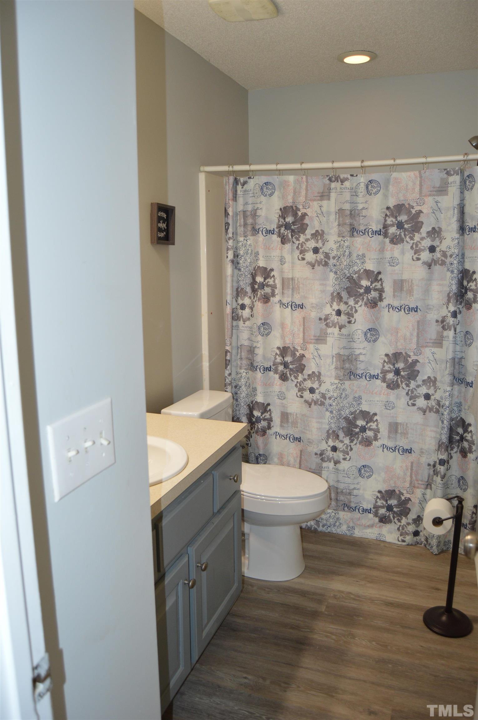 3655 Old Stage Road North Angier, NC 27501 - Photo 10 of 18 Gallery Image 10