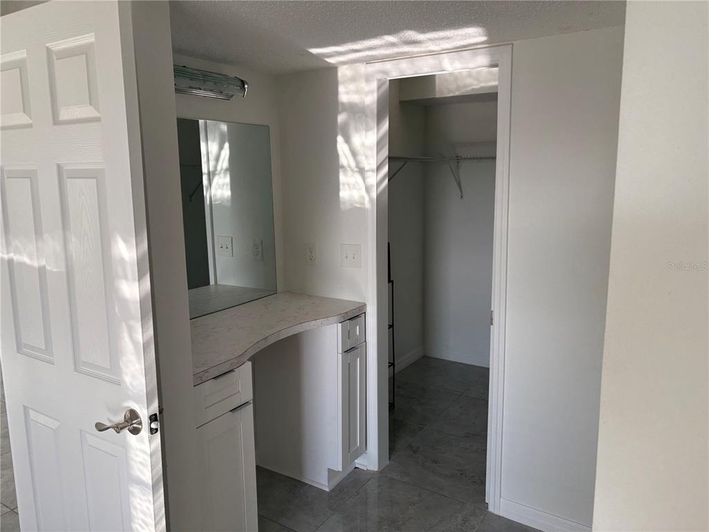 5157 Silent Loop, Unit 115 New Port Richey, FL 34652 - Photo 14 of 18