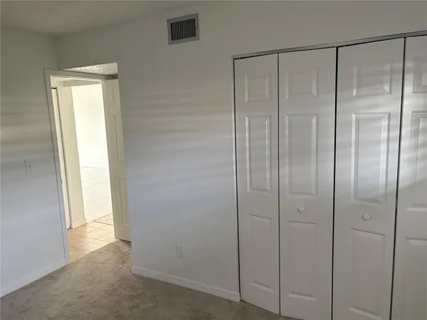 $1,650 | 5157 Silent Loop, Unit 115, New Port Richey, FL 34652