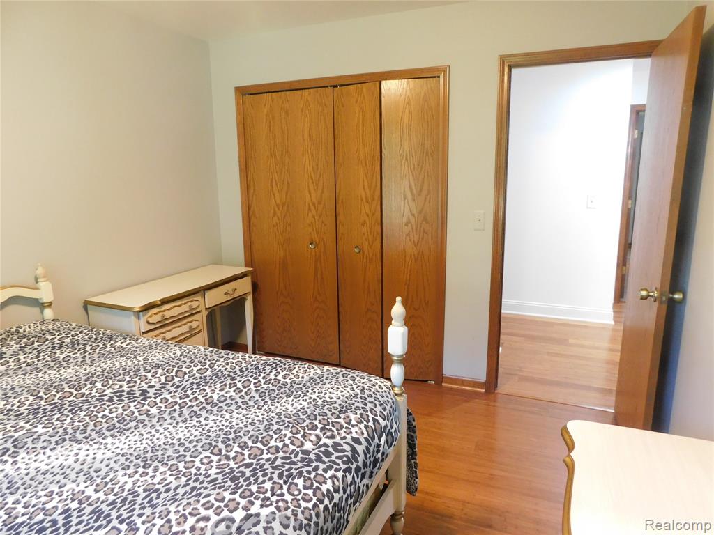 2800 Ranieri Drive Troy, MI 48085 - Photo 47 of 63