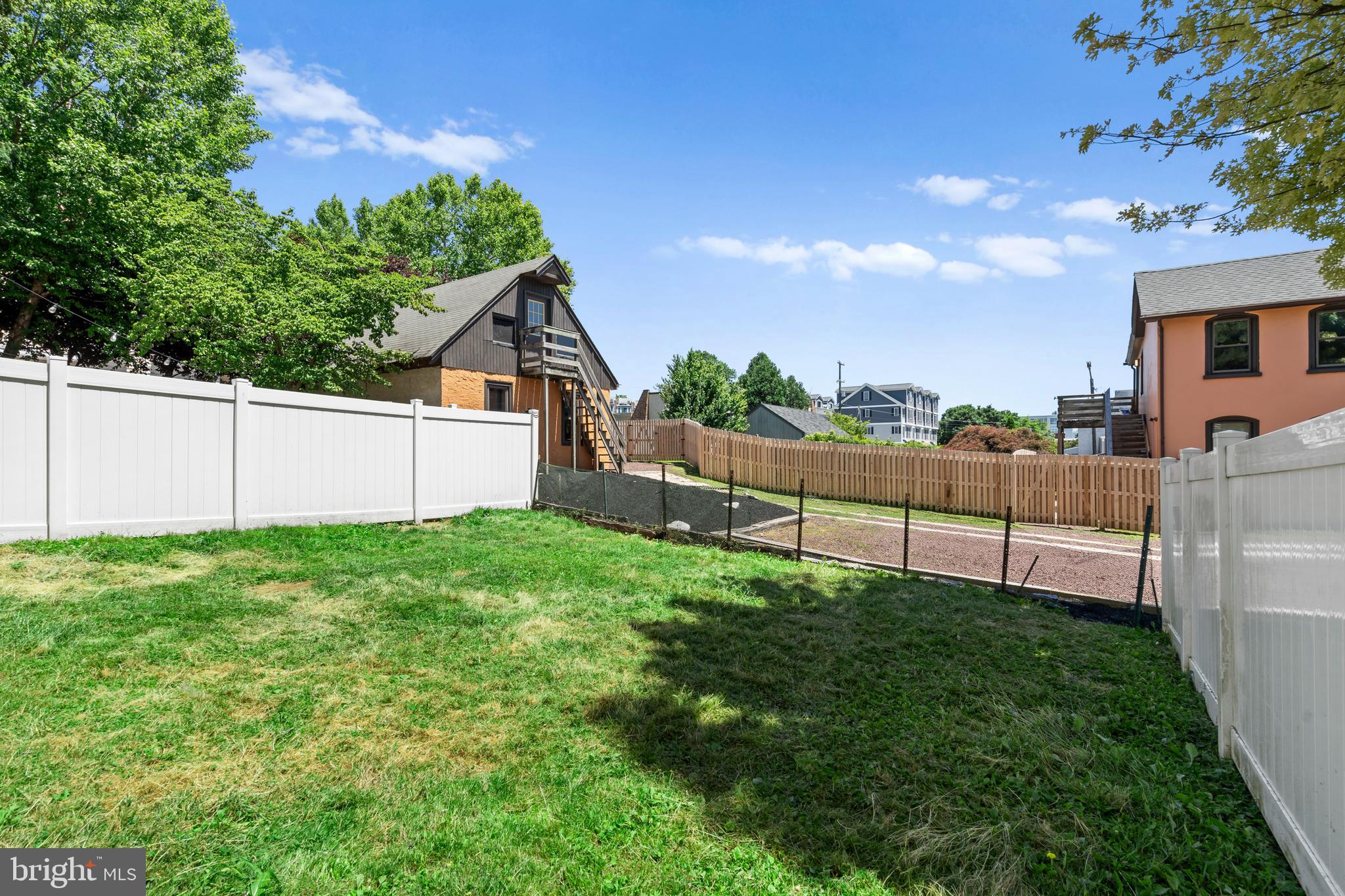 3 Righter Street Conshohocken, PA 19428 - Photo 25 of 26