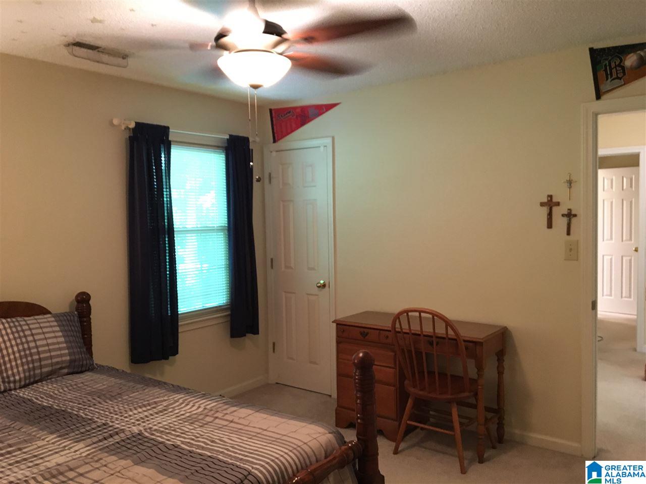 720 Olde Towne Circle Alabaster, AL 35007 - Photo 22 of 28