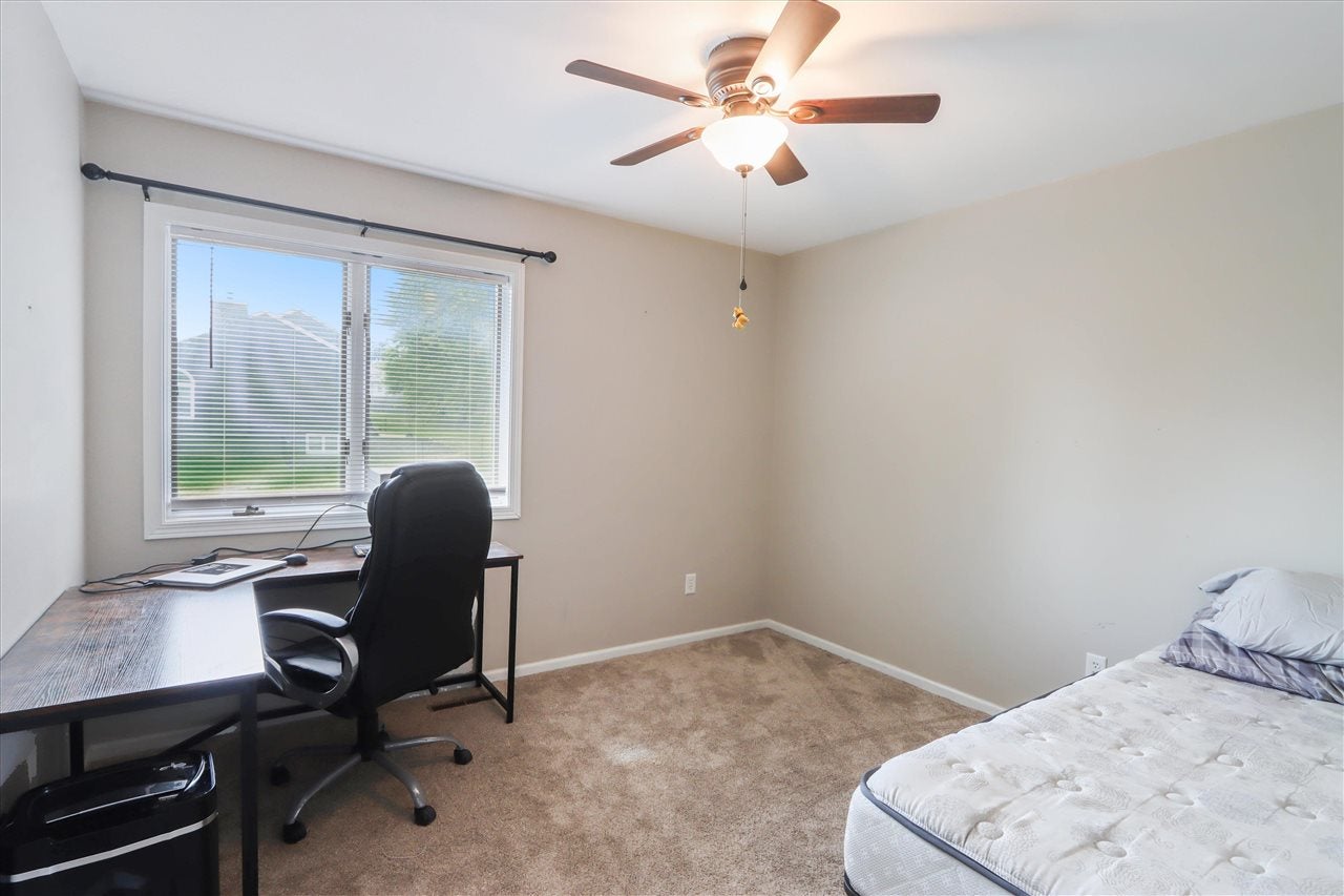 321 Sycamore Street Riverside, IA 52327 - Photo 23 of 38 Gallery Image 23
