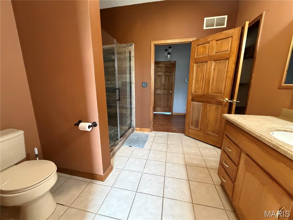 3963 Gvillo Lane Alton, IL 62002 - Photo 11 of 43