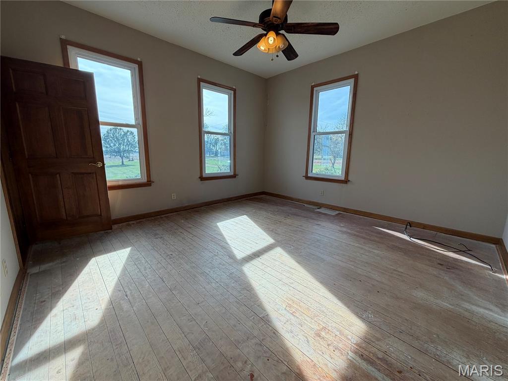 3963 Gvillo Lane Alton, IL 62002 - Photo 14 of 43