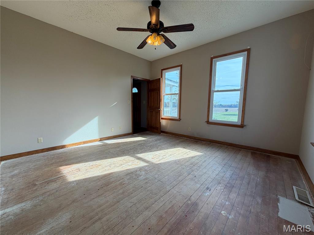 3963 Gvillo Lane Alton, IL 62002 - Photo 15 of 43