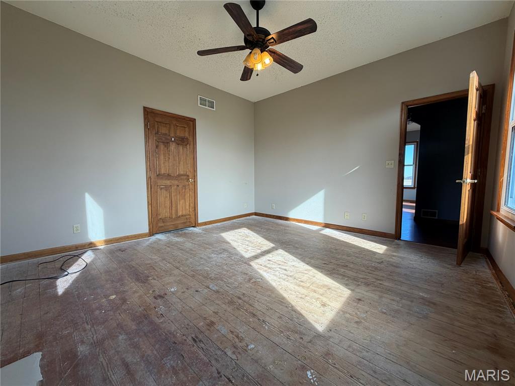 3963 Gvillo Lane Alton, IL 62002 - Photo 16 of 43