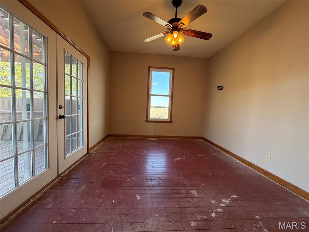 3963 Gvillo Lane Alton, IL 62002 - Photo 17 of 43