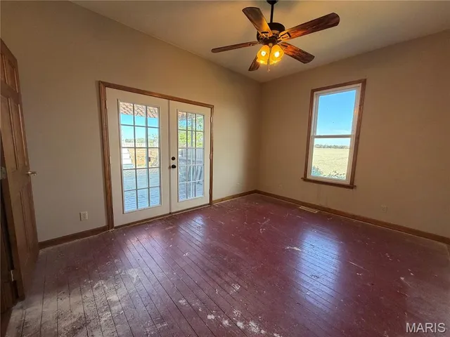 $400,000 | 3963 Gvillo Lane, Alton, IL 62002