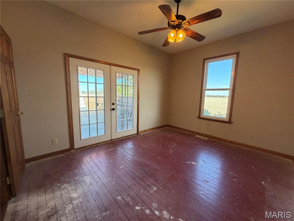 3963 Gvillo Lane Alton, IL 62002 - Photo 18 of 43