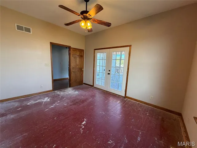 $400,000 | 3963 Gvillo Lane, Alton, IL 62002