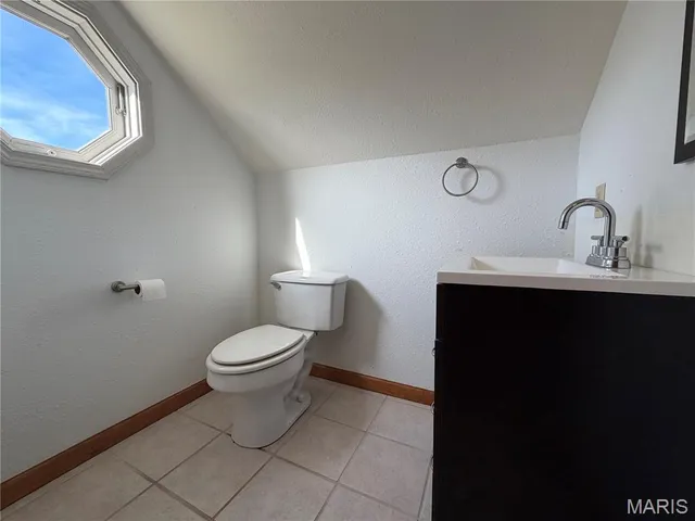 $400,000 | 3963 Gvillo Lane, Alton, IL 62002