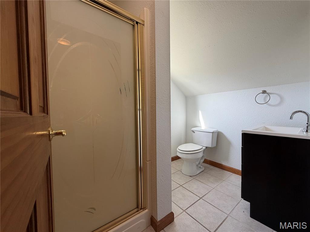 3963 Gvillo Lane Alton, IL 62002 - Photo 22 of 43