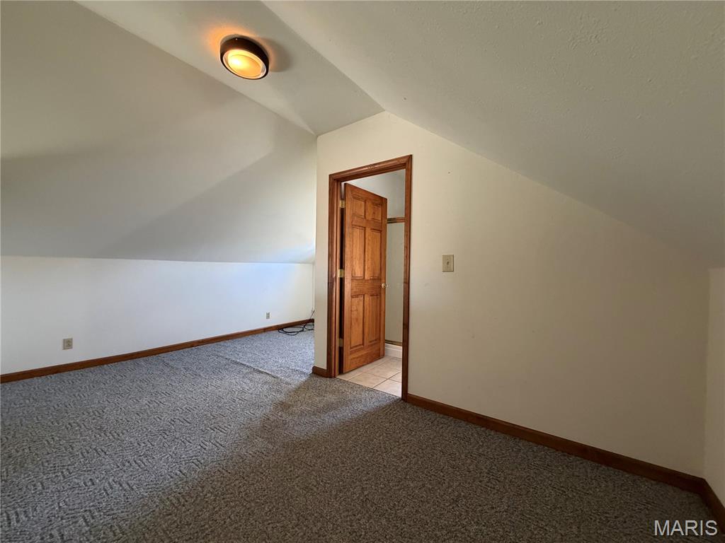 3963 Gvillo Lane Alton, IL 62002 - Photo 23 of 43