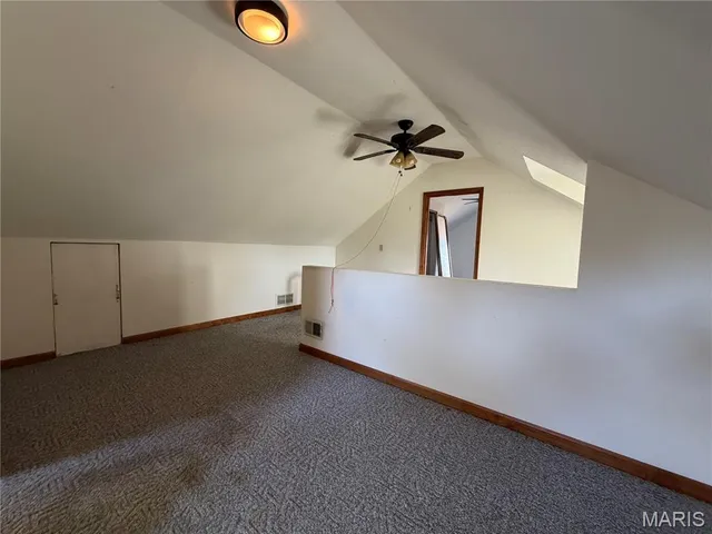 $400,000 | 3963 Gvillo Lane, Alton, IL 62002