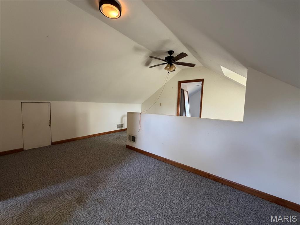 3963 Gvillo Lane Alton, IL 62002 - Photo 24 of 43