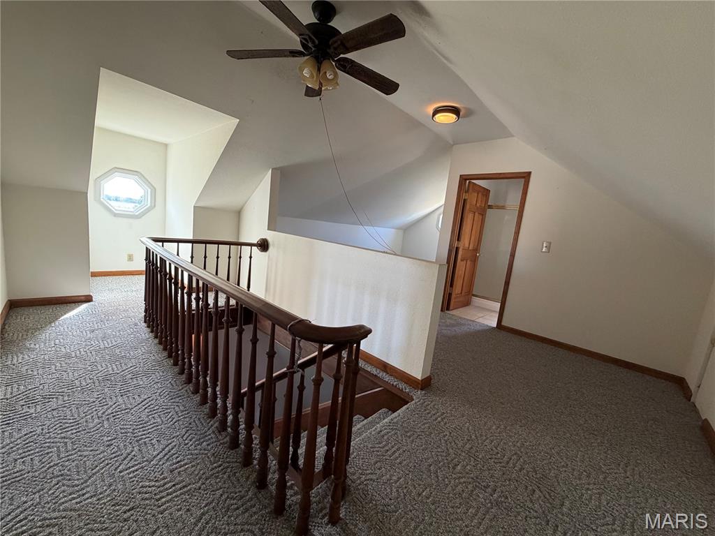 3963 Gvillo Lane Alton, IL 62002 - Photo 25 of 43