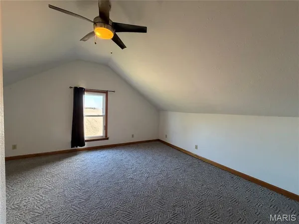 $375,000 | 3963 Gvillo Lane, Alton, IL 62002
